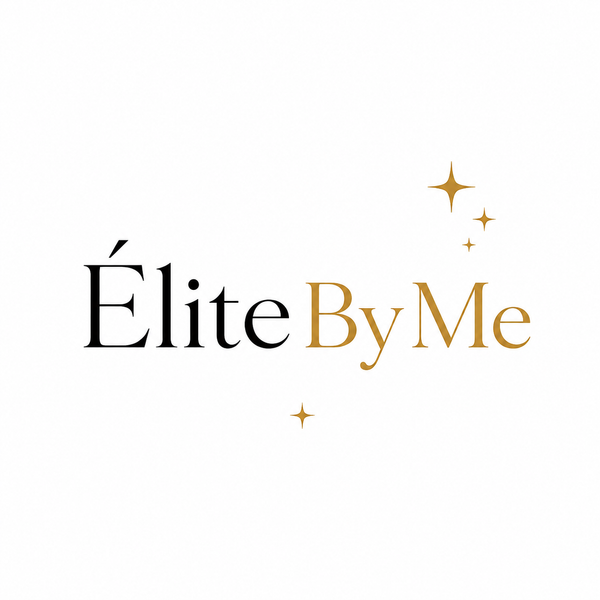 Elitebyme