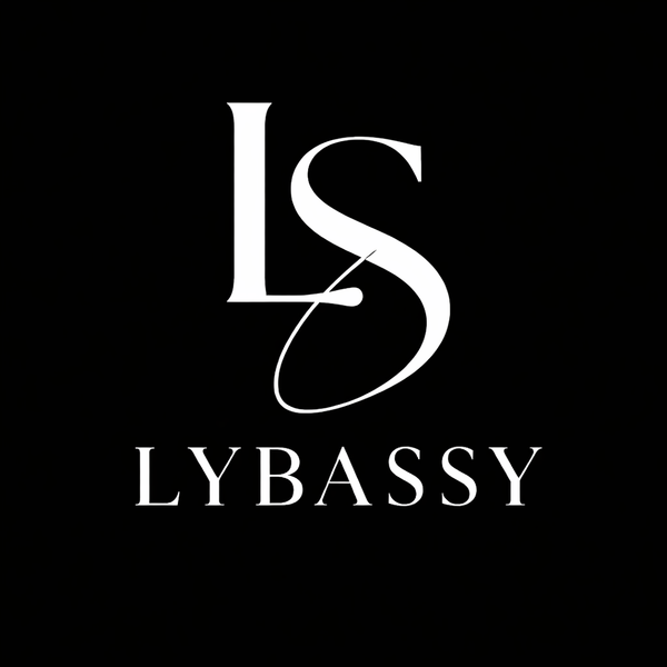 LYBASSY